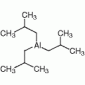 三异丁基铝(15%的正己烷溶液,约0.50mol/L)