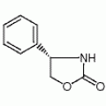 (S)-(+)-4-苯基-2-恶唑烷酮
