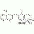 鲁比特康