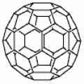 富勒烯 C60(纯)