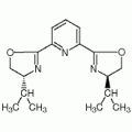 (R,R)-2,6-双(4-异丙基-2-恶唑啉-2-基)吡啶