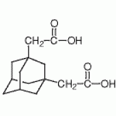 1,3-金刚烷二乙酸