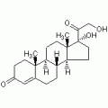 脱氧可的松
