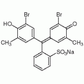 溴甲酚紫钠盐