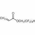 1H,1H,5H-八氟戊基丙烯酸酯(含稳定剂甲氧基氢醌)
