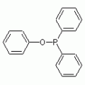 苯氧基二苯膦