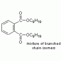 邻苯二甲酸二异壬酯(支链异构体类的混合物)
