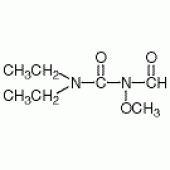 N-(二乙基氨基甲酰)-N-甲氧甲酰胺[选择性甲酰化试剂]
