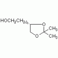 (S)-4-(2-羟乙基)-2,2-二甲基-1,3-二氧戊环