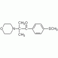 2-甲基-1-(4-甲硫基苯基)-2-吗啉基-1-丙酮