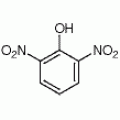 2,6-二硝基苯酚(加约20%水湿润,本品干重约为5g)