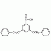 3,5-二苄氧基苯甲酸