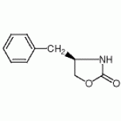 (R)-4-苄基-2-恶唑烷酮