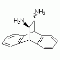 (11R,12R)-9,10-二氢-9,10-乙撑蒽-11,12-二胺