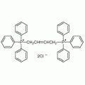 反-2-丁烯-1,4-双(三苯基膦氯)