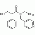 托品酰胺
