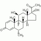 氟米龙