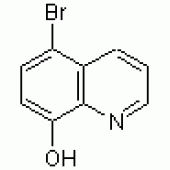 5-溴-8-羟基喹啉