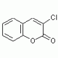 3-氯香豆素
