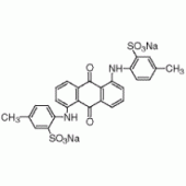 酸性紫 34
