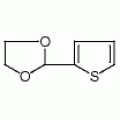 2-(2-噻吩基)-1,3-二氧戊环