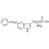 5-苄氧基-DL-色氨酸