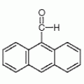 9-蒽(甲)醛
