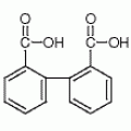 2,2'-联苯二甲酸