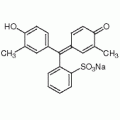 甲酚红钠盐