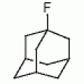1-氟金刚烷