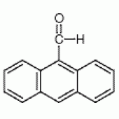 9-蒽(甲)醛