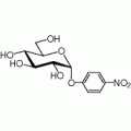 4-硝基苯基-α-D-吡喃葡萄糖苷[α-D-牛乳糖用培养基]