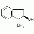 (1R,2R)-(-)-1-氨基-2-茚醇