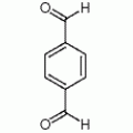 对苯二甲醛