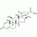 乙酸倍他米松