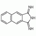 1,3-二亚氨基苯并[f]异吲哚啉