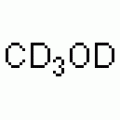 氘代甲醇-d4 99.0原子%D