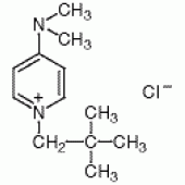 4-二甲氨基-1-新戊基吡啶鎓氯化物