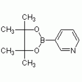 3-吡啶硼酸频哪醇酯
