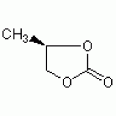 (R)-碳酸丙烯酯