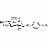 4-硝基苯基-β-D-葡萄糖苷酸[β-葡糖苷酸酶用培养基]