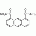 1,8-蒽二羧酸二甲酯