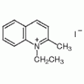 N-乙基碘化喹醛啶
