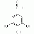 3,4,5-三羟基苯甲醛
