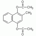 维生素 K4
