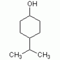4-异丙基环己醇