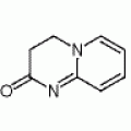 3,4-二氢-2H-吡啶[1,2-a]嘧啶-2-酮