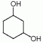 1,3-环己二醇 (顺反异构体混合物)