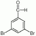3,5-二溴苯甲醛