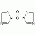 N,N'-羰基二(1,2,4-三氮唑)